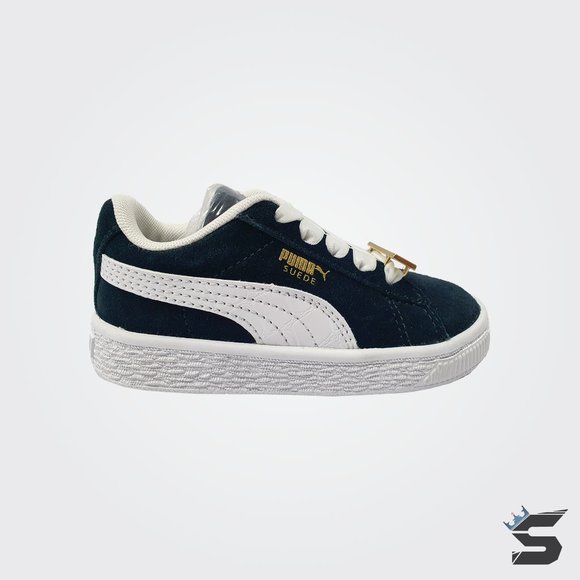 Puma | Shoes | Puma Suede Classic Bboy 